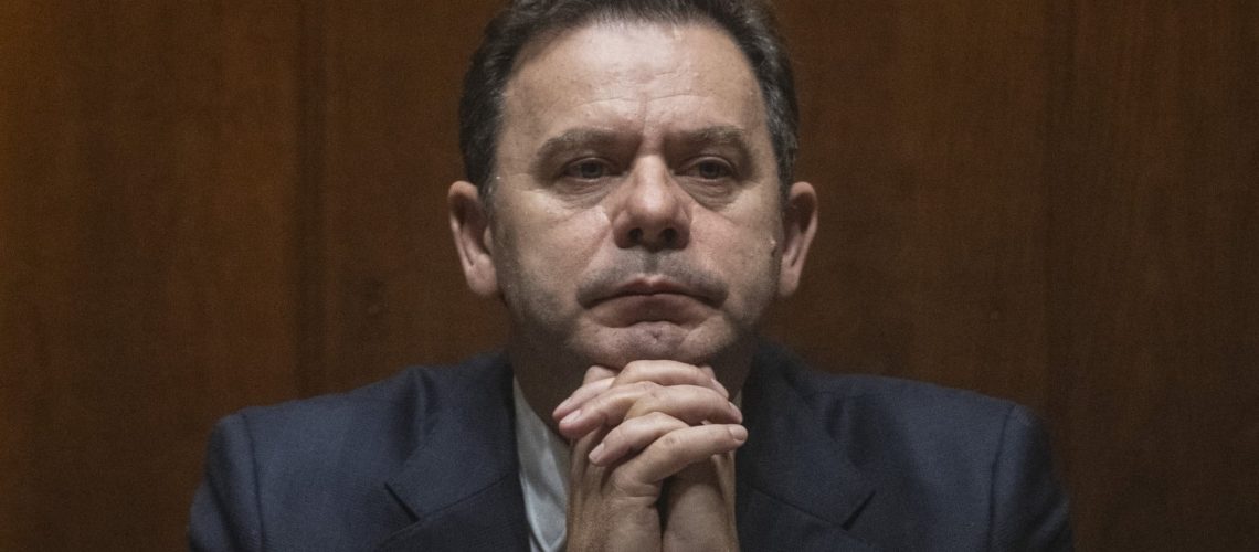 Rendements du PM ? L'opposition est "dans certains éléments", réagit le cabinet.