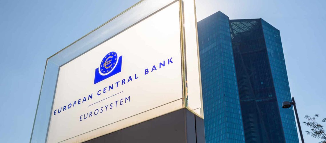 Résistance des banques aux cyberattaques ? La BCE prépare un nouveau test.