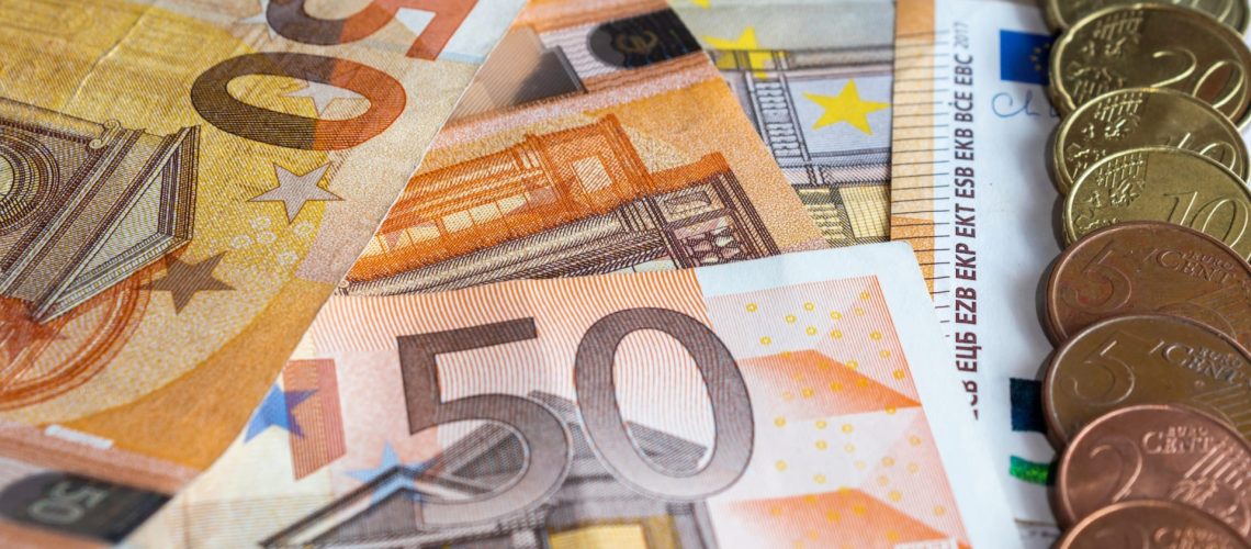 Résultat du Fonds de Garantie des Dépôts a augmenté en 2024