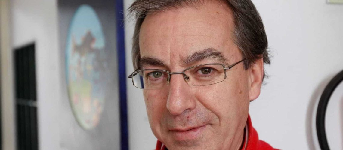Retard dans les résultats des examens? "Le ministère devra donner une explication"