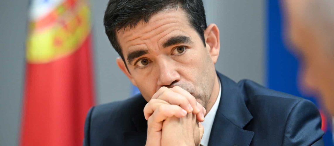 Retirer la nationalité comme sanction accessoire "respecte impeccablement" la Constitution.