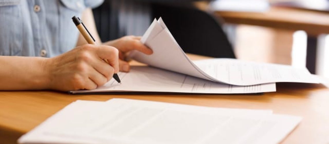 Révision de la loi du travail ? Des « manifestations, grèves, forte contestation » sont à venir.