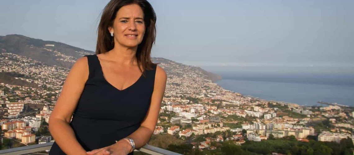 Rubina Leal alerte sur les "défis exigeants" de la classe moyenne.