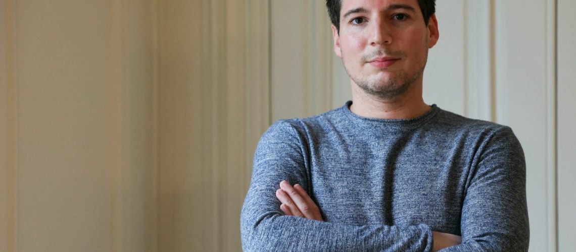 Rui Pinto ? Les avocats de Benfica demandent une condamnation supérieure à cinq ans.