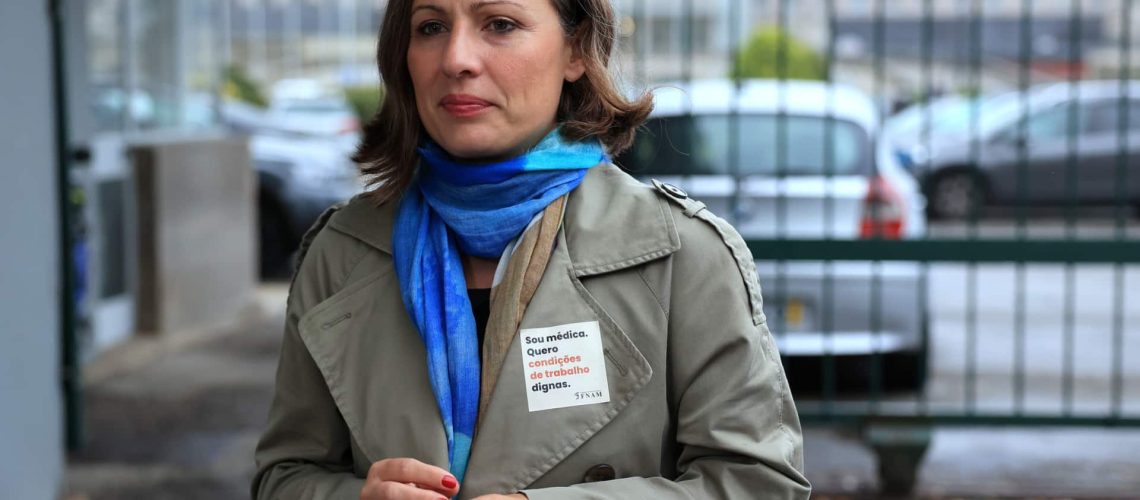 Santé. Fnam demande l'intervention de la DGERT pour reprendre les négociations avec la tutelle.