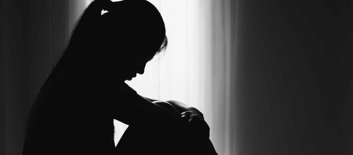 Sesimbra. Un masseur de festival arrêté, soupçonné d'avoir abusé d'un enfant