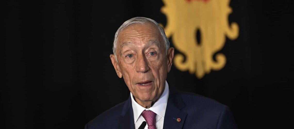 Situation d'alerte "Cela a du sens, mieux vaut prévenir que guérir"