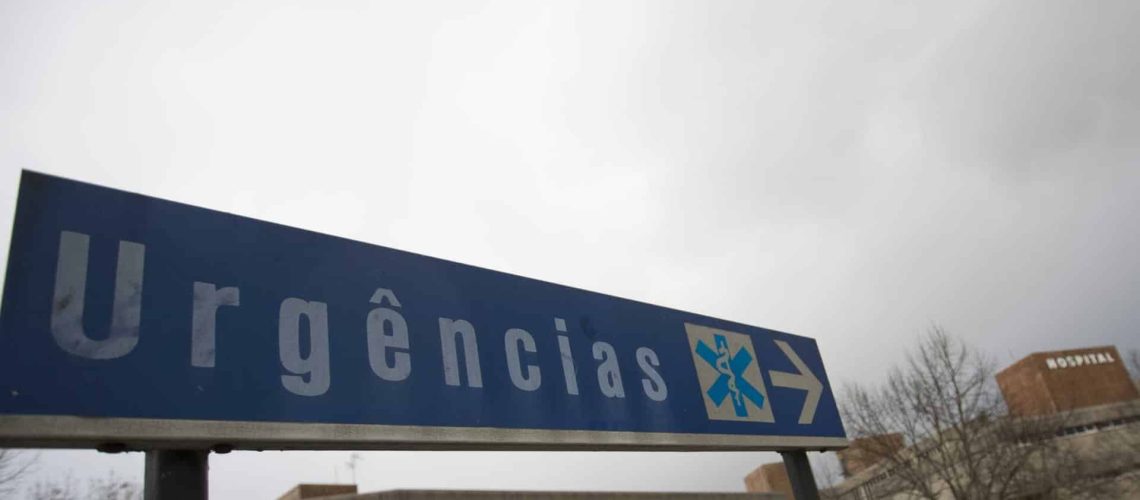 SNS avec 5 services d'urgence fermés samedi et 6 dimanche. Lesquels ?