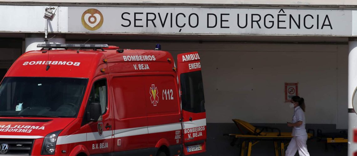 SNS prévoit cinq urgences fermées ce samedi. Voici lesquelles.