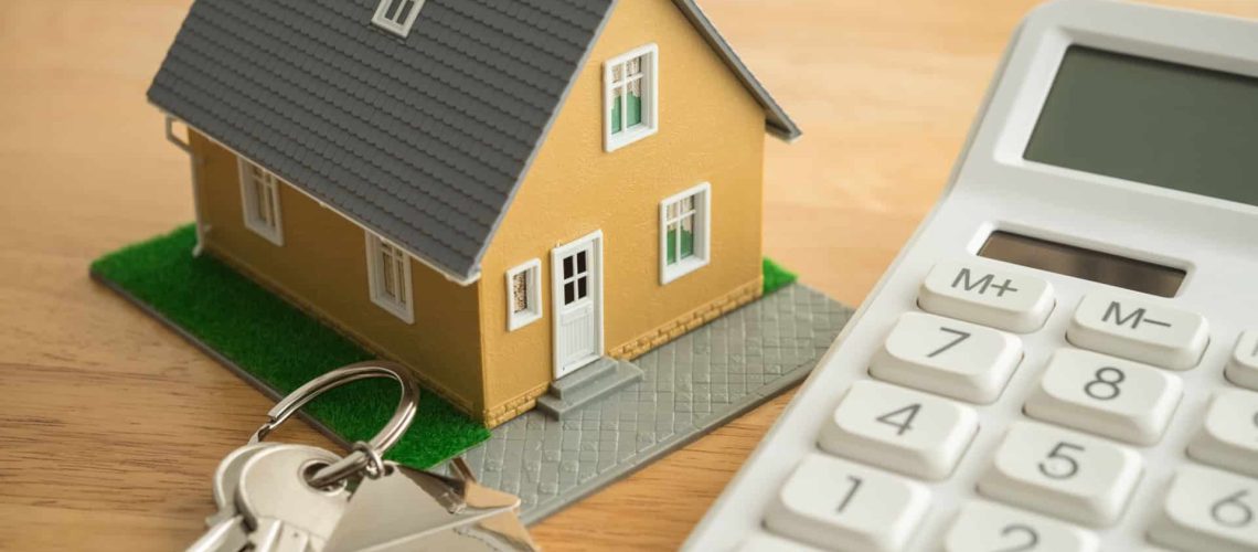 Souhaitez-vous modifier les conditions de votre crédit immobilier ? Quatre règles à connaître.