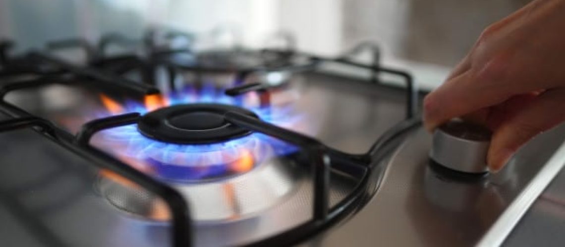 Soutien pour les appareils électroménagers ? La ministre de l'Environnement dévoile les détails demain.