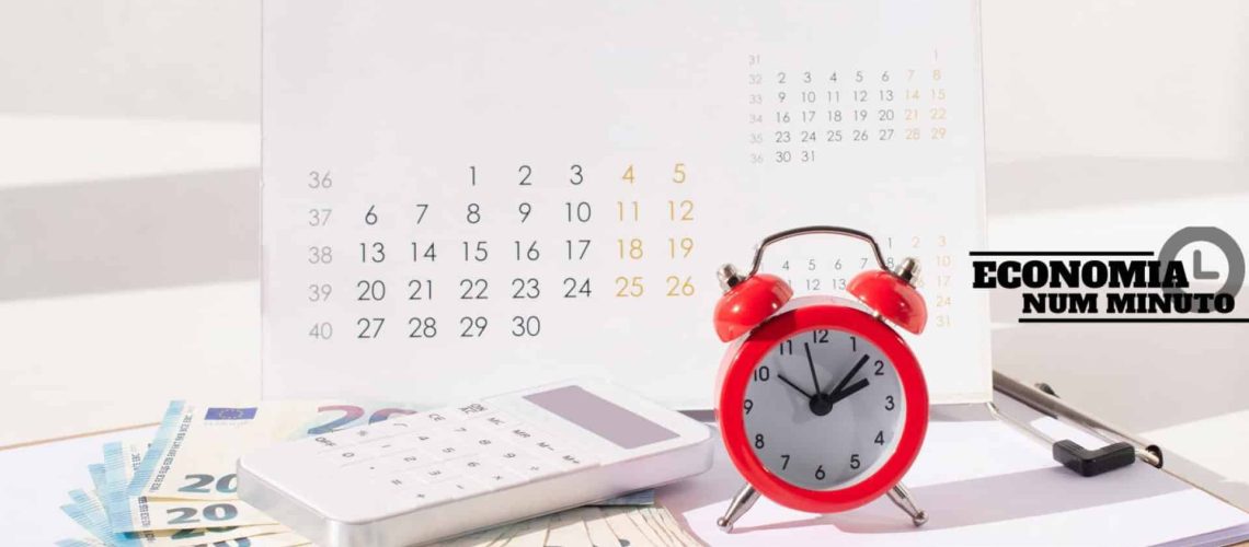 Soutiens, carburants et pas seulement : Les 5 thèmes qui marquent ce vendredi.