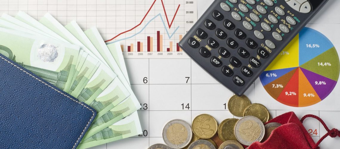 Tableaux mensuels de l'IR maintiennent une trajectoire de "rapprochement" de l'impôt final