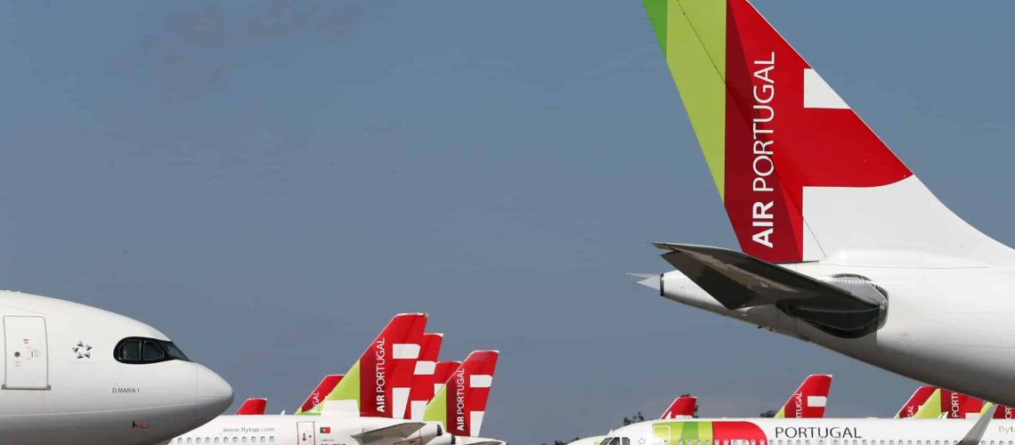 TAP ? ANAV soutient que les agences de voyages doivent être écoutées.