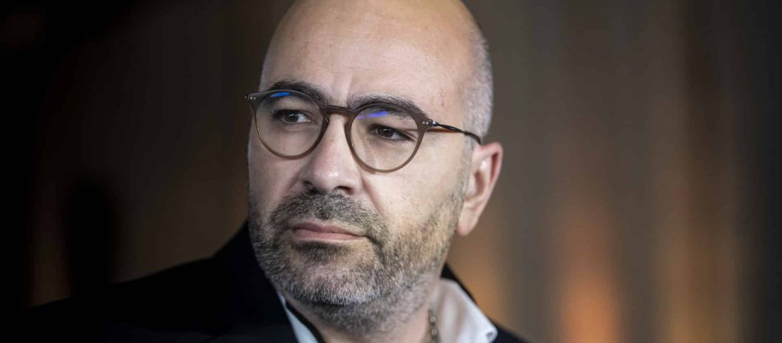 TAP : L'acheteur garde la gestion, l'État garde le dernier mot dans les décisions.