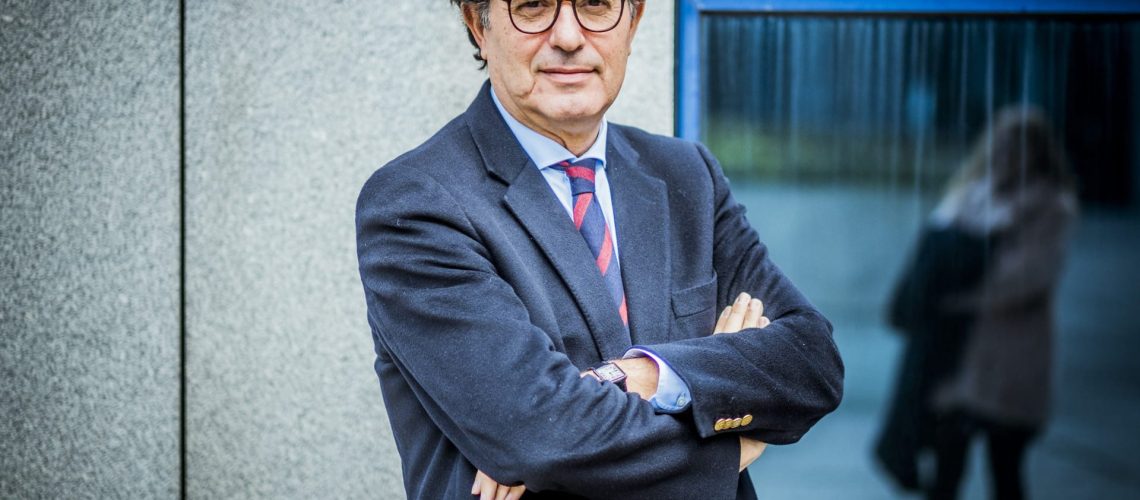 Tarifs ? L'accord est "essentiel pour la prévisibilité" des entreprises.