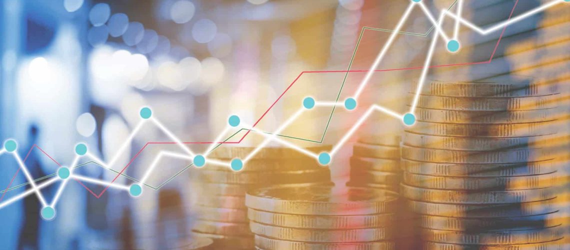 Tarifs ? L'impact sur le PIB européen pourrait dépasser 0,3 point de pourcentage.