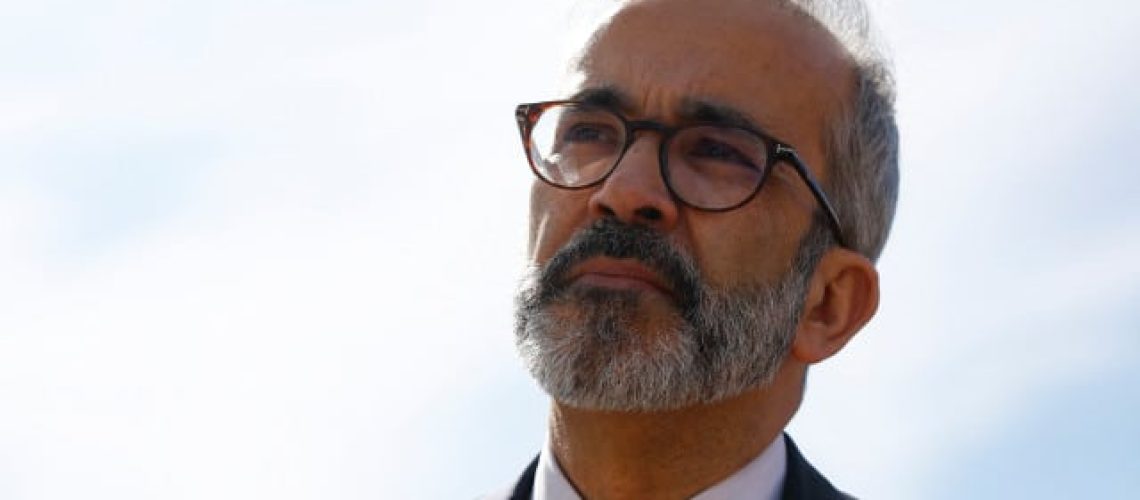 Tarifs ? Marcelo affirme que "l'histoire n'est pas terminée" (et loue les réactions)