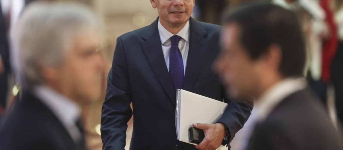 Taux des 8 premiers échelons ? Le gouvernement propose des baisses entre 0,4 % et 0,6 %.