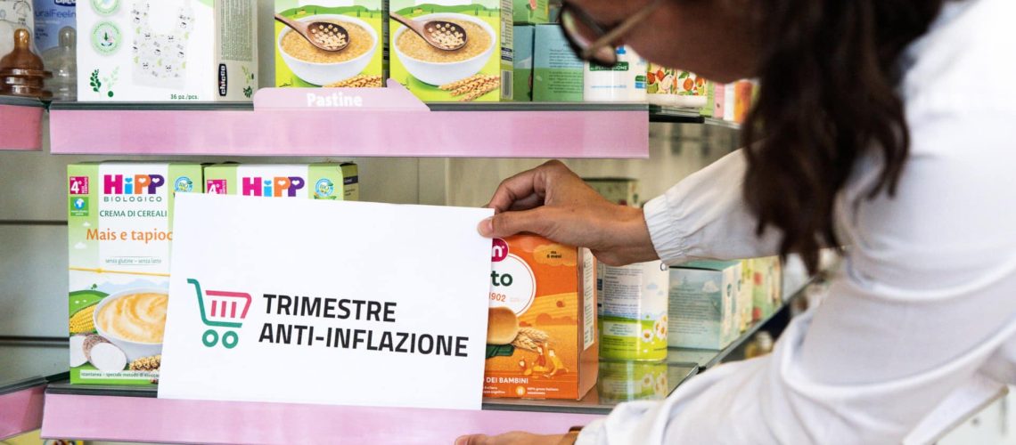 Taux d'inflation de la zone euro estimé à 2,0 % en juin.