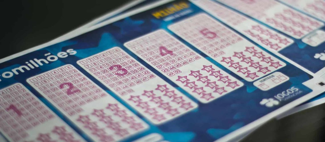 Terminez la semaine avec de la chance ? Découvrez la clé gagnante de l'Euromillions.