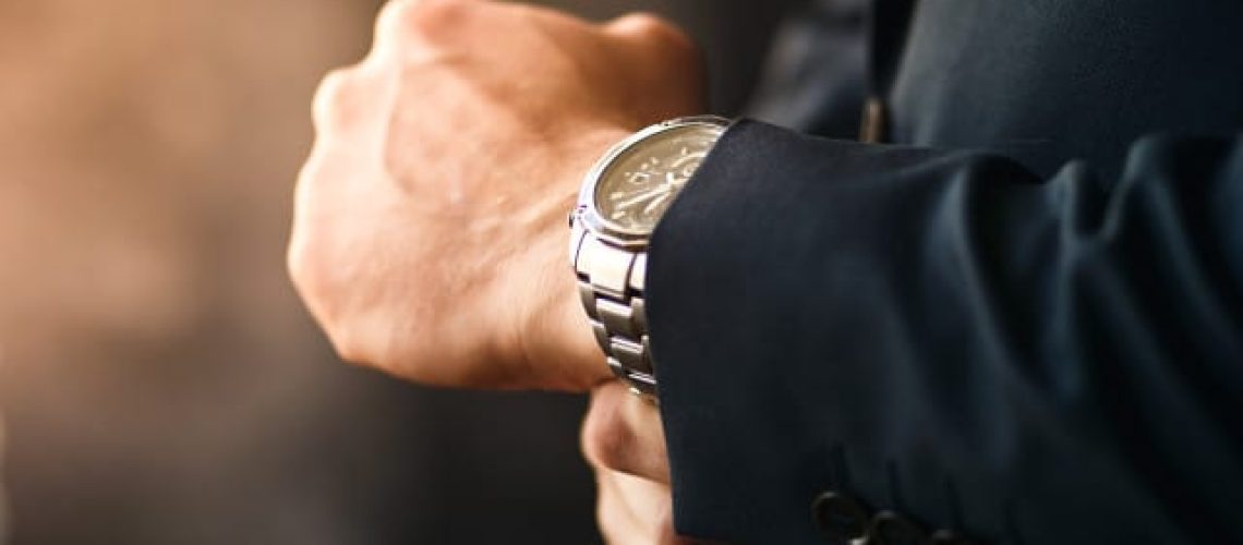 Tic-tac, l'heure est sur le point de changer. Mais pourquoi ? Et qu'en 'pense'-t-on ?