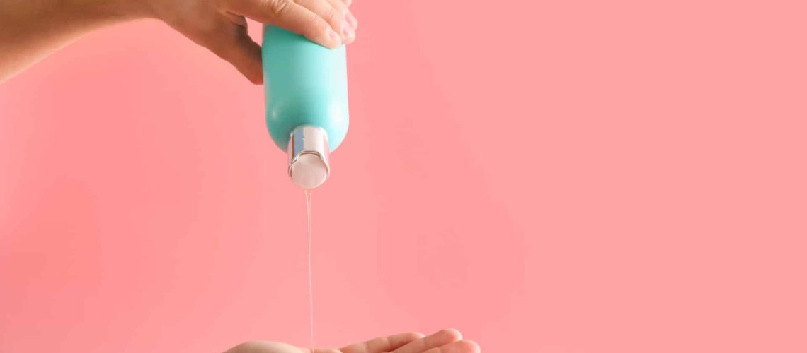 "Todos". Infarmed suspend la vente de cosmétiques de Gold Spell Portugal