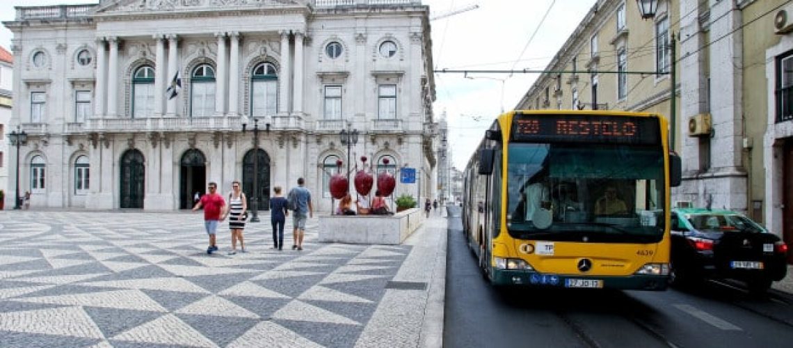 Travailleurs de Carris en assemblée : La circulation peut connaître des "perturbations"