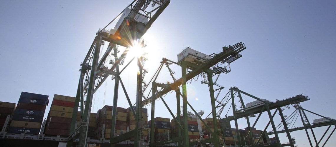Travailleurs de PSA Sines et Labor Sines entament une nouvelle grève partielle