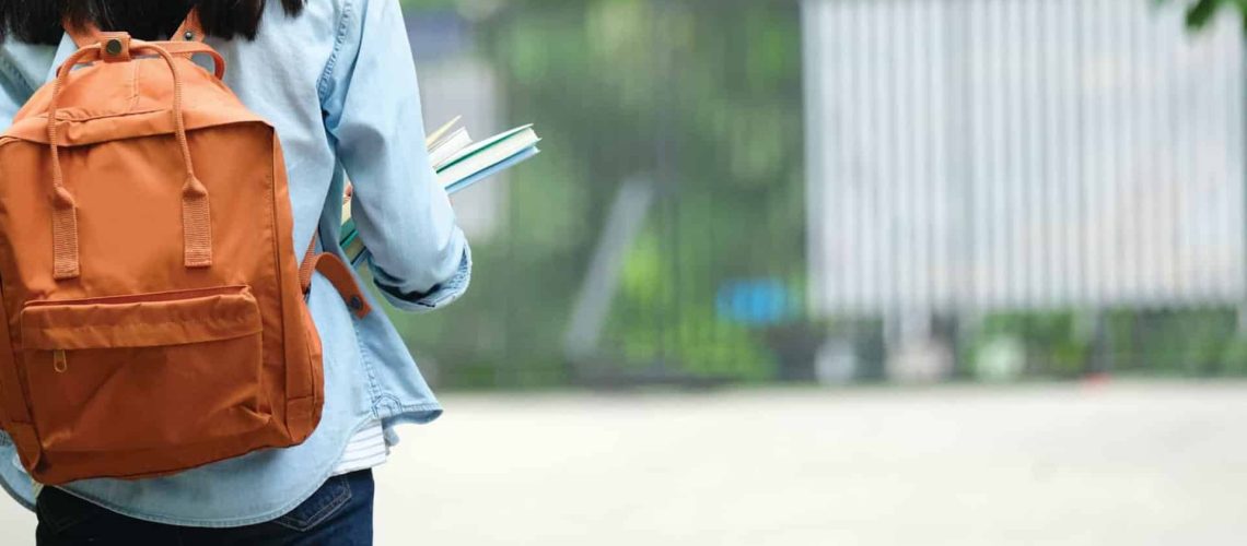 Travailleurs scientifiques critiquent l'absence de débat sur la fin de la FCT.
