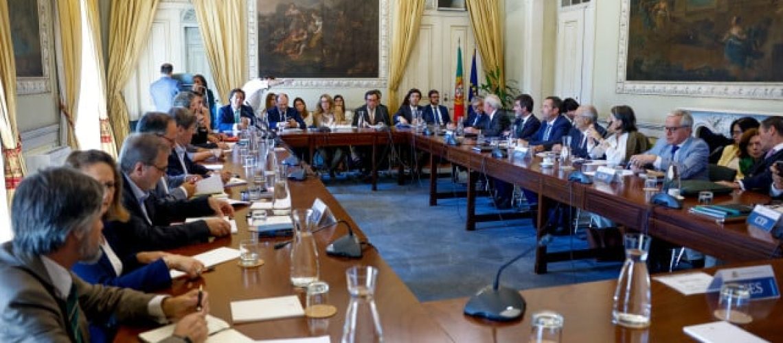 "Très équilibré". Les changements à la loi du travail "ne vont pas tous dans un seul sens".