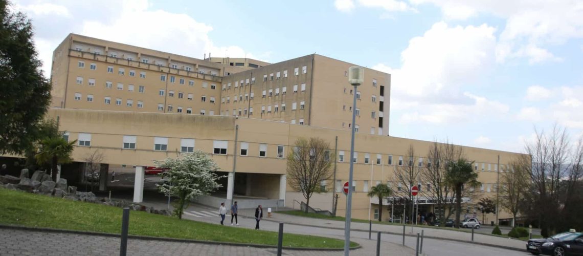 Trois enfants hospitalisés après avoir consommé "6 à 10" gommes au haschisch