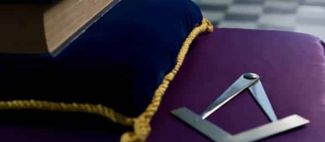 Trois obédiences maçonniques émettent une déclaration (inédite) en défense de la paix