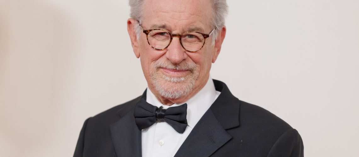 'Tubarão'. Spielberg raconte des histoires inédites dans un documentaire