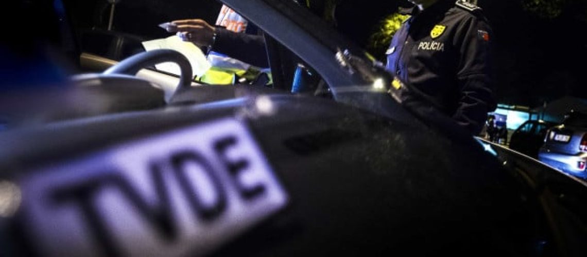 Uber ne connaît pas le voyage d'une Américaine qui accuse un chauffeur de kidnapping.