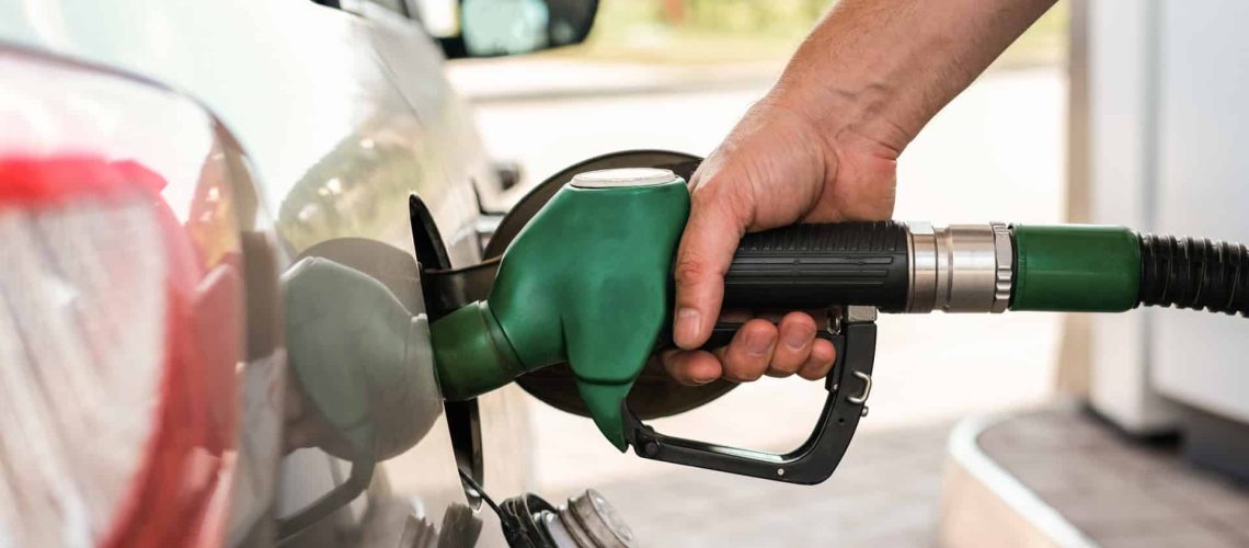 Un a augmenté, un autre a baissé : Avez-vous vu ce qui est arrivé aux carburants ?