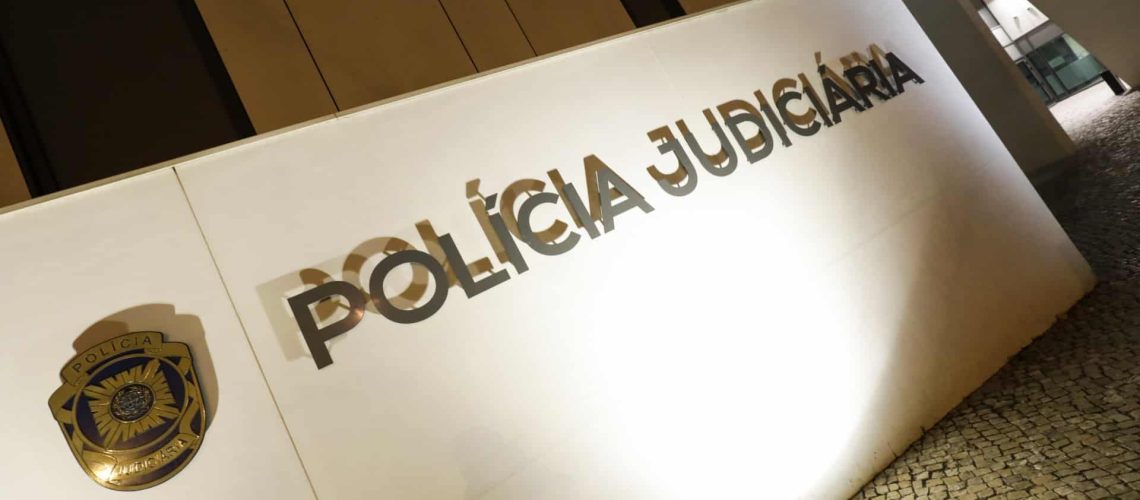 Un couple allemand arrêté par la PJ avec 263 kilos de cocaïne est placé en détention provisoire.