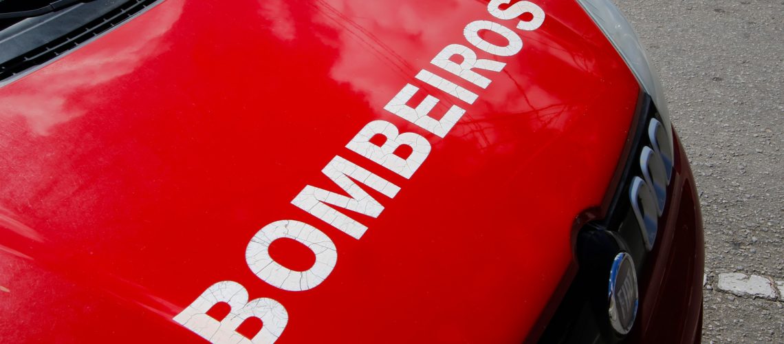 Un jeune homme se noie dans une piscine d'un lotissement dans la commune de Mira.