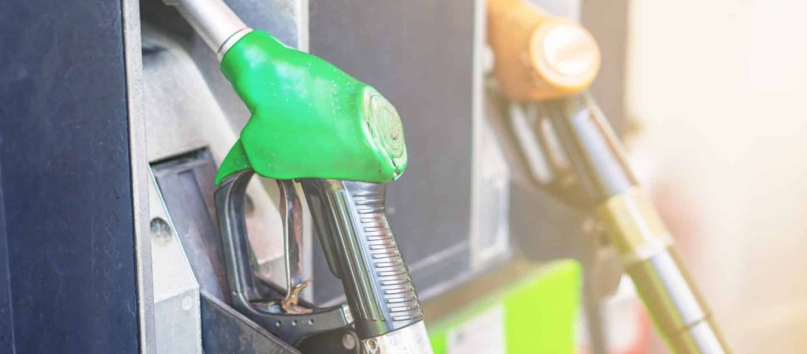 Un monte, un descend: comment devraient évoluer les prix des carburants ?