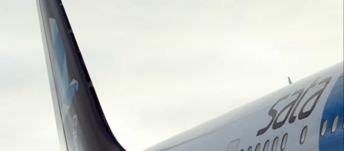 Un suspect de fausse alerte à la bombe interdit de fréquenter les aéroports nationaux.