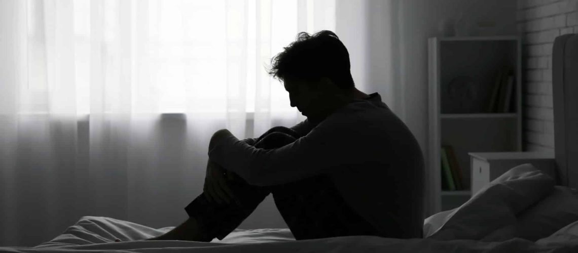 Une étude réalisée à Lisbonne révèle que la majorité des jeunes ont des idées suicidaires.