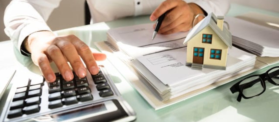 Une fois que le délai se termine dimanche… AT accorde plus de temps pour payer l'IMI.
