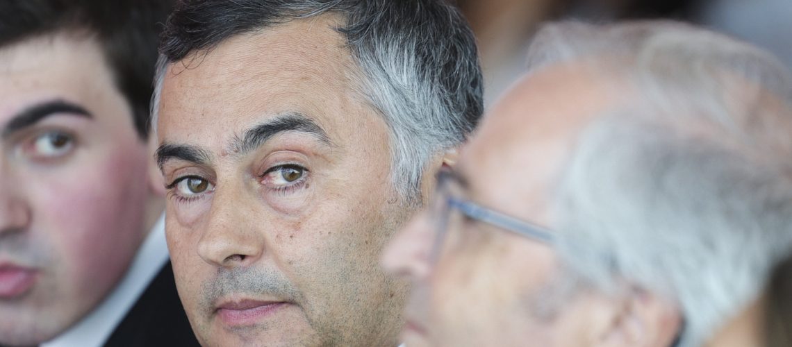 Unifier les carrières dans le supérieur dépend de la révision du régime juridique.
