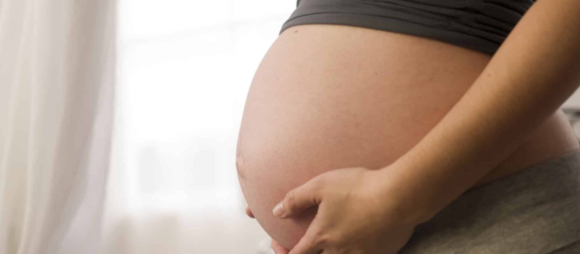 Urgences obstétriques d'Aveiro fermées "la moitié des jours" de juillet