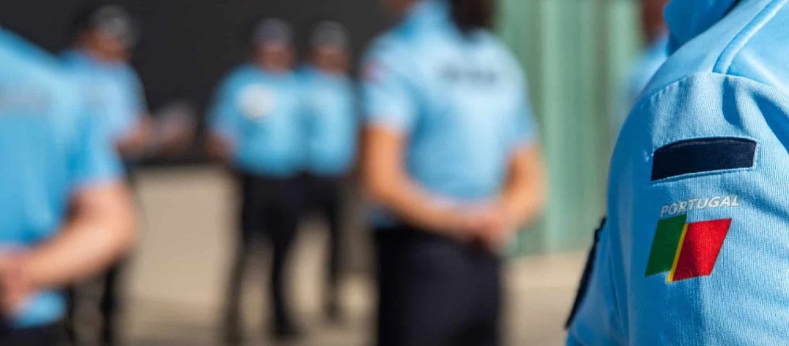Vas aux Fêtes du Colete Encarnado ? Suivez les conseils de la PSP.