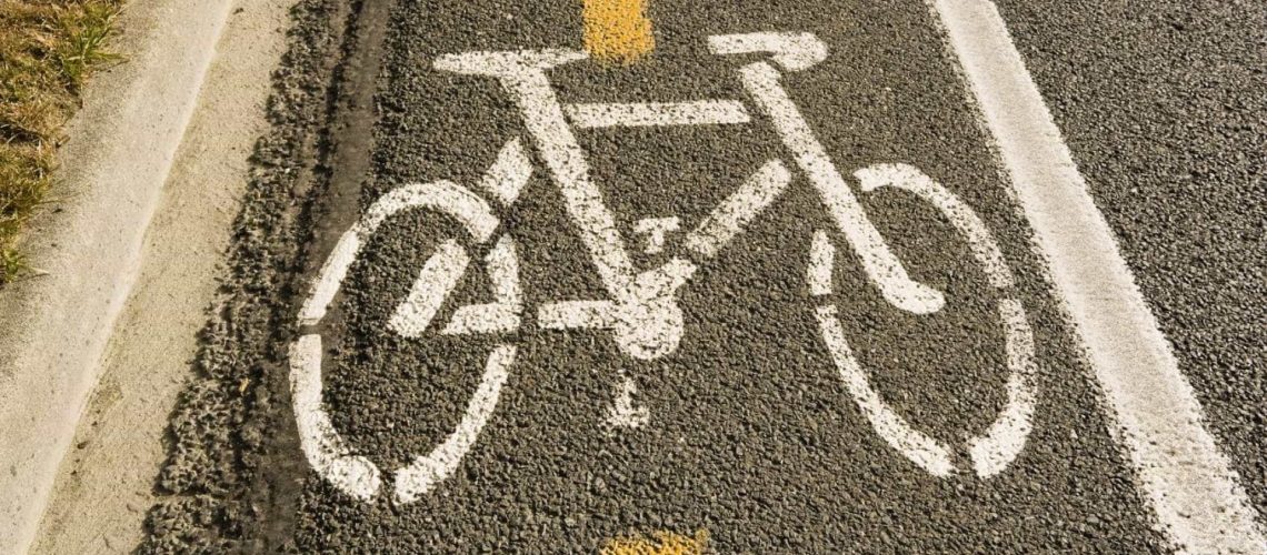 VCI ? L'Université de Porto propose des jardins, des pistes cyclables, des logements et des places