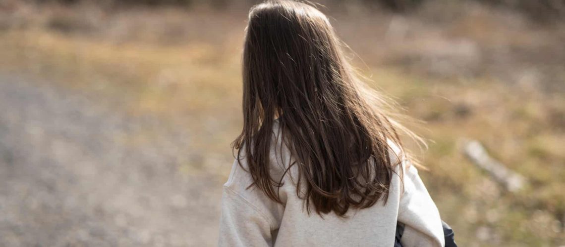 Viole une fillette de 11 ans pendant des vacances en famille et répète le crime chez elle.