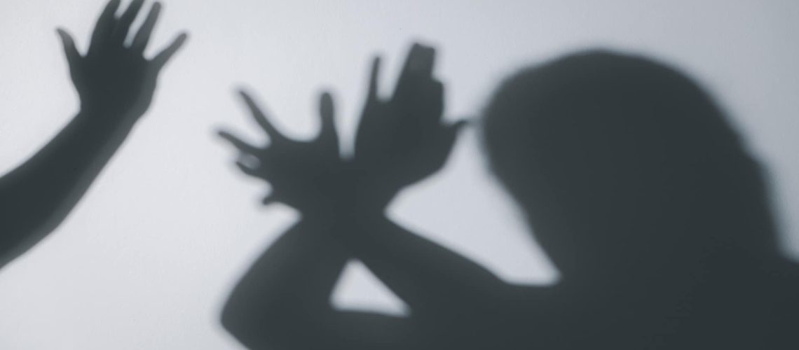 Violence domestique: La PSP d'Évora inaugure un espace de soutien aux victimes