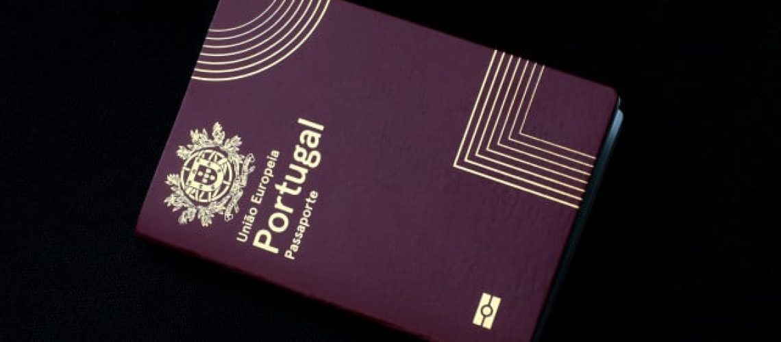 Voici les passeports les plus précieux du monde (le portugais se distingue).