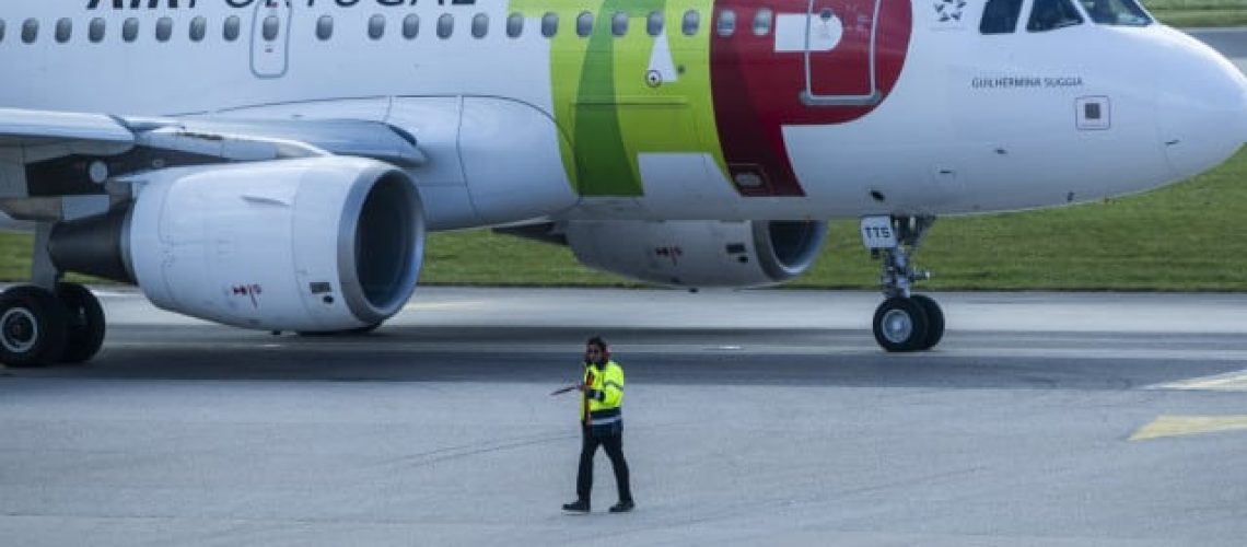 Vol pour New York dérouté vers les Açores après un "problème de moteur".